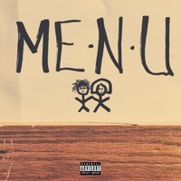 Thumbnail for the Smino - Menu link, provided by host site