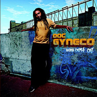 Thumbnail for the Doc Gyneco - Menu Best Of link, provided by host site