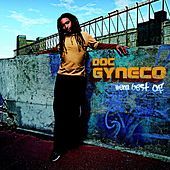 Thumbnail for the Doc Gyneco - Menu Best Of link, provided by host site
