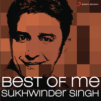 Thumbnail for the Jatin-Lalit - Menu Lagan Lagi (From "Dil Kya Kare") link, provided by host site