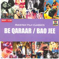 Thumbnail for the Noor Jehan - Menu Pind Wich link, provided by host site