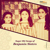 Thumbnail for the Benjamin Sisters - Menu Rab Di link, provided by host site