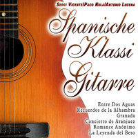 Thumbnail for the Antonio Lucena - Menuet link, provided by host site