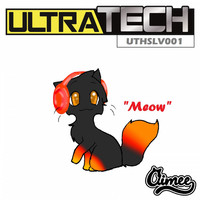 Thumbnail for the Aimee - Meow link, provided by host site