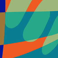 Thumbnail for the V - Mer link, provided by host site