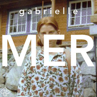 Thumbnail for the Gabrielle - MER link, provided by host site
