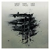 Thumbnail for the Merzbow - Mer Mar link, provided by host site
