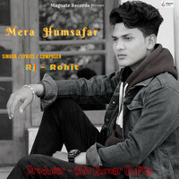 Thumbnail for the RJ - Mera Humsafar link, provided by host site