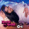 Thumbnail for the Anand Milind - Mera Pati Sirf Mera Hai (Original Motion Picture Soundtrack) link, provided by host site