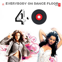Thumbnail for the Sunidhi Chauhan - Mera Yaar link, provided by host site