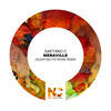 Thumbnail for the Gaetano C - Meraville (Valentino Petrone Remix) link, provided by host site