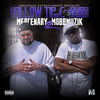 Thumbnail for the Hollow Tip - Mercenary Mobbmuzik 2 link, provided by host site