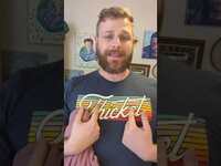 Thumbnail for the Grady Smith - Merch Drop is LIVE -- Posters, Shirts link, provided by host site