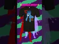Thumbnail for the Magic City Hippies - ⚡️MERCH DROP⚡️ limited number of I Can’t Let You Go tees added to the shop- get em while they’re hot link, provided by host site