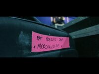 Thumbnail for the Fat Freddy's Drop - Merch Drop link, provided by host site