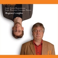 Thumbnail for the Jean-Louis Rassinfosse - Merci link, provided by host site