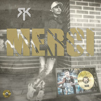Thumbnail for the RK - Merci link, provided by host site