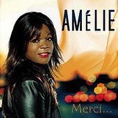 Thumbnail for the Amelie - Merci link, provided by host site