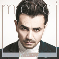 Thumbnail for the Maro - Merci link, provided by host site