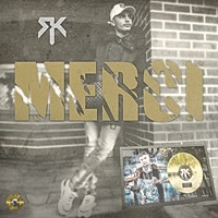 Thumbnail for the RK - Merci link, provided by host site