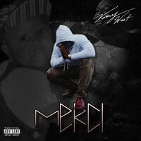 Thumbnail for the Vinny West - Mercí link, provided by host site