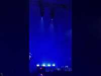 Thumbnail for the Theory of a Deadman - Merci @festiventlevis, Canada forever 🇨🇦 @sonialessard17 link, provided by host site