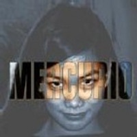 Thumbnail for the Mercurio - Mercurio link, provided by host site