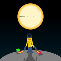 Thumbnail for the Ladies On Mars - Mercurio link, provided by host site