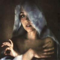 Thumbnail for the Denisse Malebrán - Mercurio link, provided by host site
