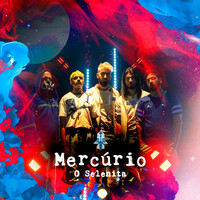 Thumbnail for the NDK - Mercúrio link, provided by host site