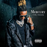 Thumbnail for the 100k Track - Mercury link, provided by host site