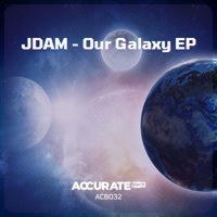 Thumbnail for the Jdam - Mercury link, provided by host site