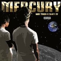 Thumbnail for the 100k Track - Mercury link, provided by host site