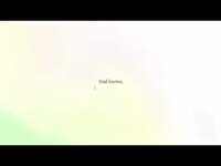 Thumbnail for the Sleeping At Last - "Mercury" link, provided by host site