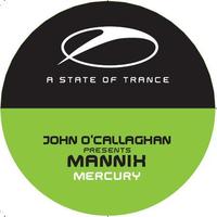 Thumbnail for the John O'Callaghan - Mercury link, provided by host site