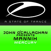 Thumbnail for the John O'Callaghan - Mercury link, provided by host site
