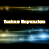 Thumbnail for the Radio Complex - Mercury Code - IDR3N & Buitrago Remix link, provided by host site