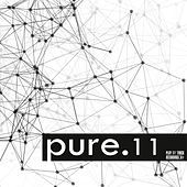 Thumbnail for the Radio Complex - Mercury Code (Mario Giordano Remix) link, provided by host site