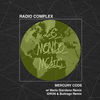 Thumbnail for the Radio Complex - Mercury Code link, provided by host site