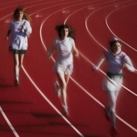 Thumbnail for the Automatic - Mercury link, provided by host site
