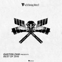 Thumbnail for the Alan Hash - Mercury - Matt Sassari Remix link, provided by host site
