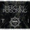 Thumbnail for the 99 - Mercury Poisoning link, provided by host site