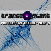 Thumbnail for the Avatar One - Mercury & Solace (Tom Noize Remix) link, provided by host site