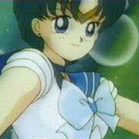 Thumbnail for the Mercury - MERCURYWAVE II link, provided by host site