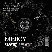Thumbnail for the SaberZ - Mercy link, provided by host site