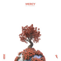 Thumbnail for the Mitis - Mercy link, provided by host site