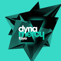 Image of Dyna linking to their artist page due to link from them being at the top of the main table on this page