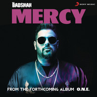 Image of Badshah linking to their artist page due to link from them being at the top of the main table on this page