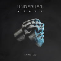 Thumbnail for the UNDERHER - Mercy link, provided by host site