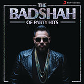 Thumbnail for the Badshah - Mercy link, provided by host site